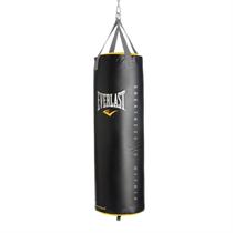 Powercore Striking Bag